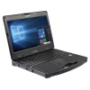 Getac S G Basic i