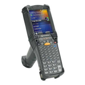 Zebra Motorola MC