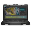 laptop latitude gallery min scaled