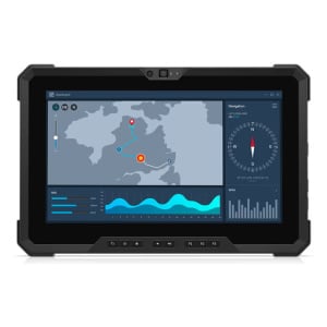 tablet latitude t in gallery