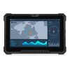 tablet latitude t in gallery