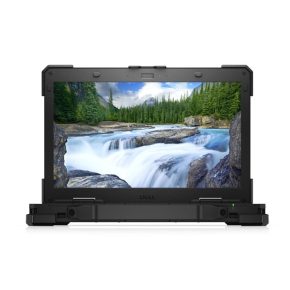 ديل لاتيتيود 7330 rugged extreme laptop (جديد)