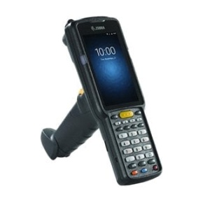 Zebra MC3300 - Mobil håndholdt computer (Refurbished)