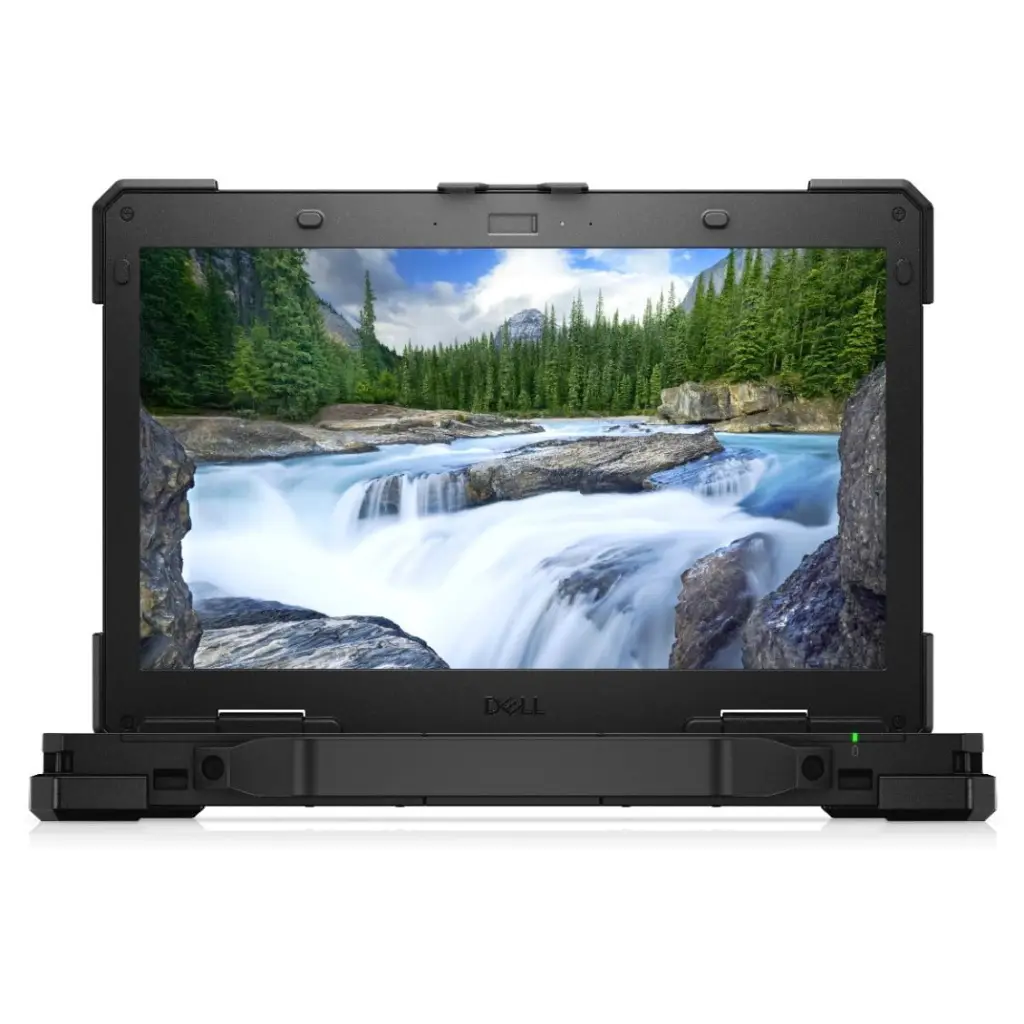 Why dell rugged laptops are the perfect choice for extreme conditions - micronordic's refurbished options Dell latitude-7330