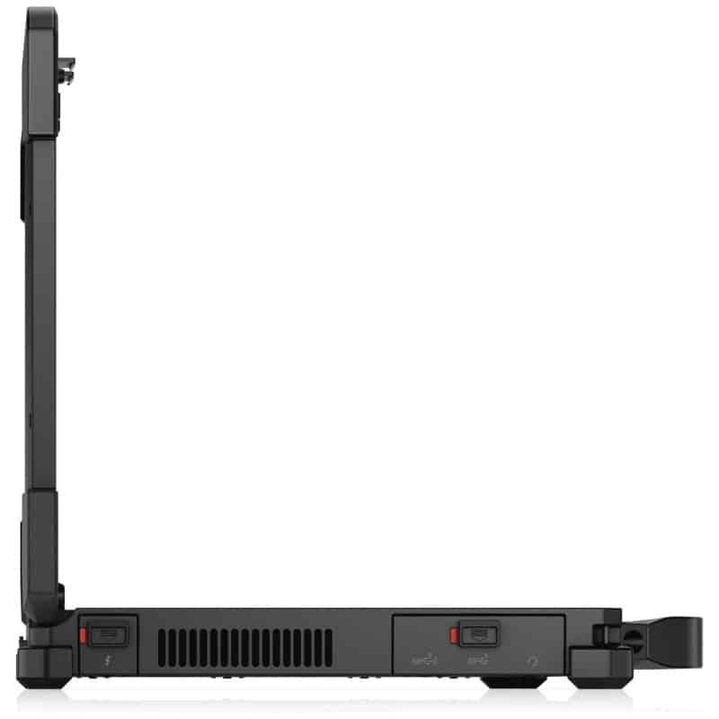 Dell latitude 7330