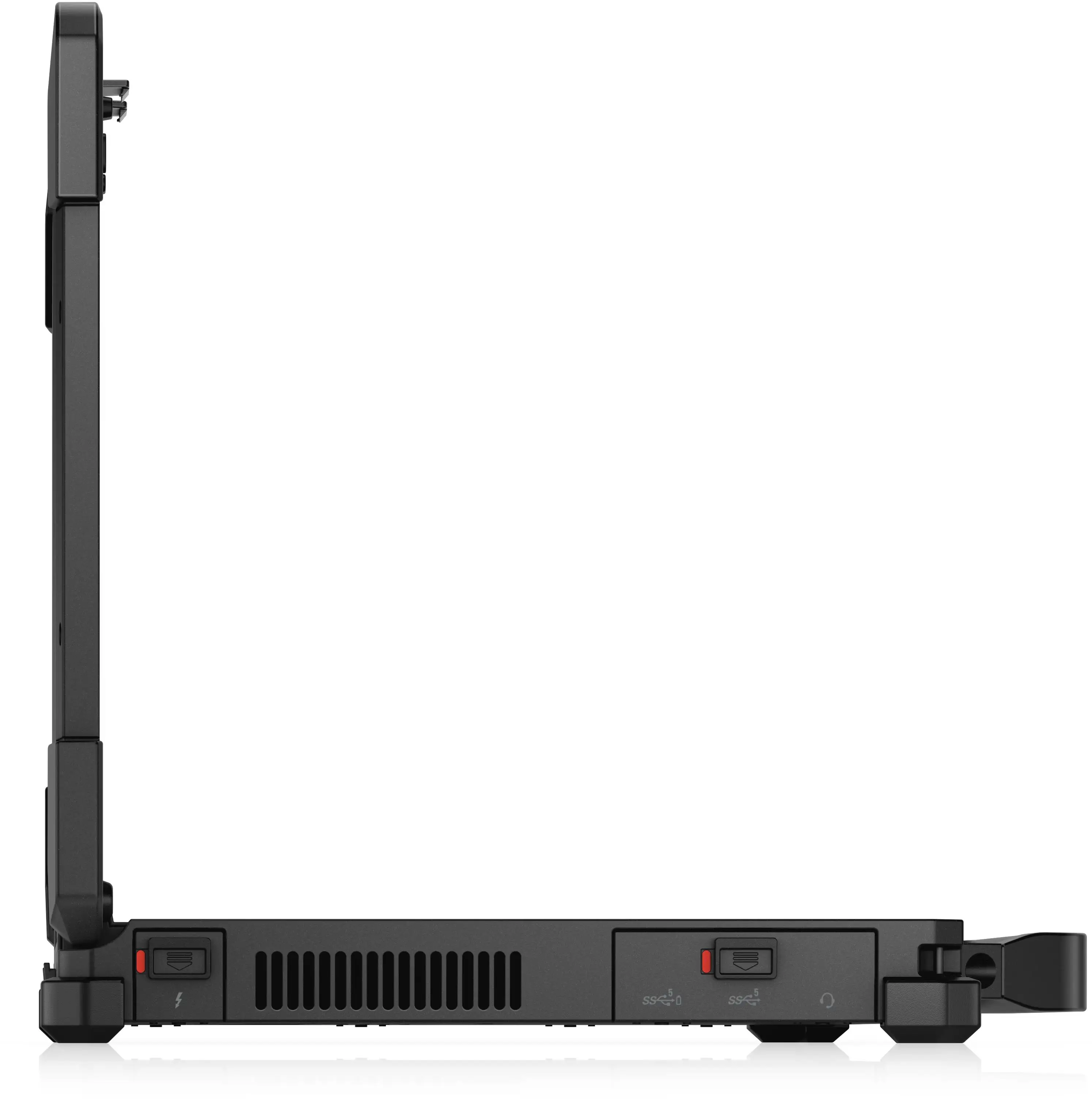 Dell latitude 7330 Dell latitude 7330