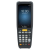Zebra MC2700 - Håndholdt mobil computer (Refurbished)