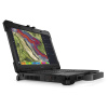Dell Latitude-7330