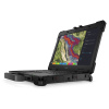 Dell Latitude-7330