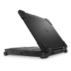 Dell Latitude-7330