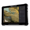 Dell Latitude 7230