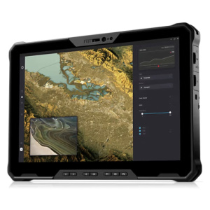 tablet latitude x png