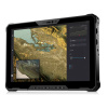 Dell Latitude 7230