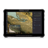 Dell Latitude 7230