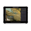 Dell Latitude 7230