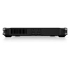 Dell Latitude 7230
