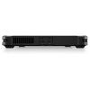 Dell Latitude 7230