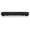 Dell Latitude 7230