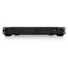Dell Latitude 7230