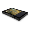 Dell Latitude 7230