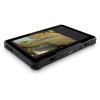 Dell Latitude 7230