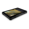 Dell Latitude 7230