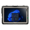 Getac UX10