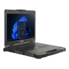 Getac B360 G2