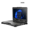 Getac X600