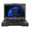 getac b360 g2 pro