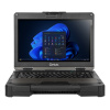 getac b360 g2 pro