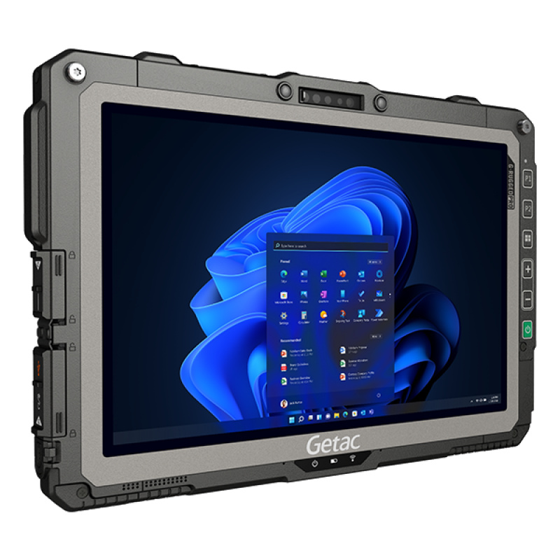 getac ux10