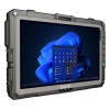 getac ux10