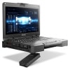 Getac B Pro Side