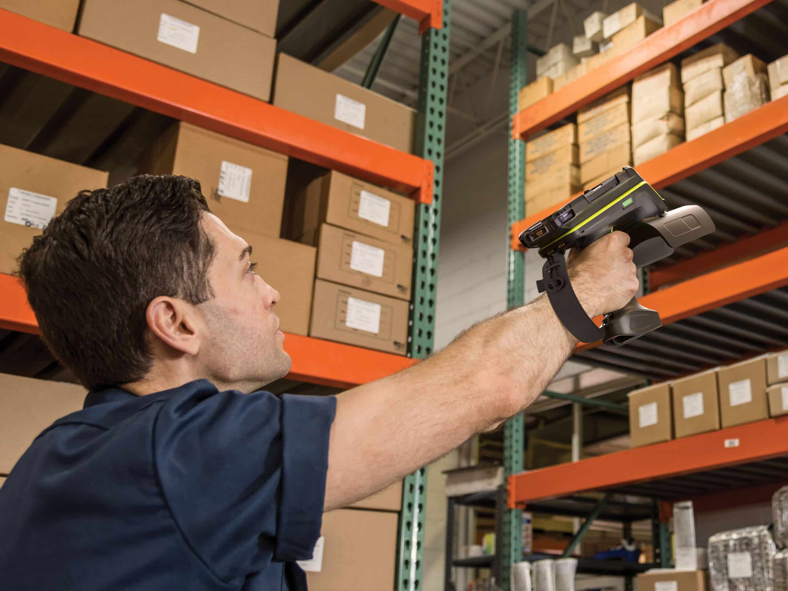 Warehouse photography website rfd long range tcx inventory mgmt x jpg imgo