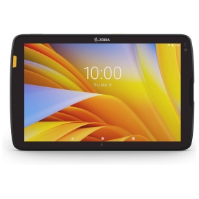 et40 series front facing android