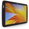 et40 series front facing android