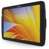 et40 et45 series front left facing android