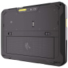 zebra et65 photography product back left facing