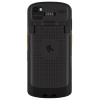 Zebra tc53 tc58 standard no tof photography product back
