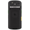 TC53e RFID Photography Website Back