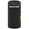 TC53e RFID Photography Website Back