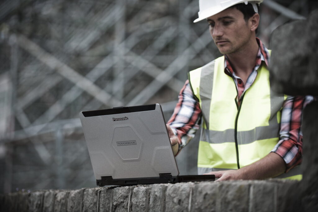 construction toughbook jpeg