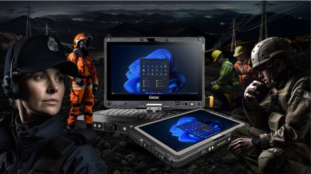 getac rugged laptops jpg