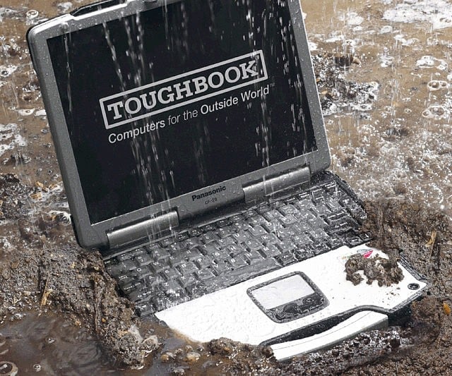 toughbook blog