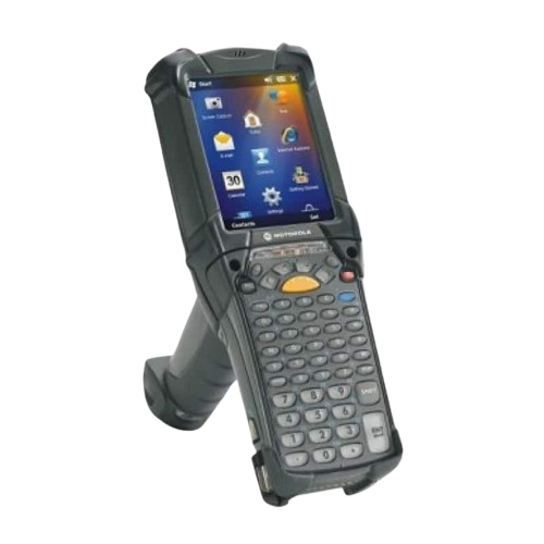 Zebra mc9200 x removebg preview