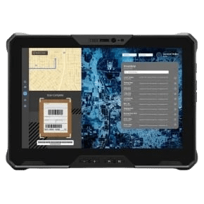 Dell latitude front x removebg preview