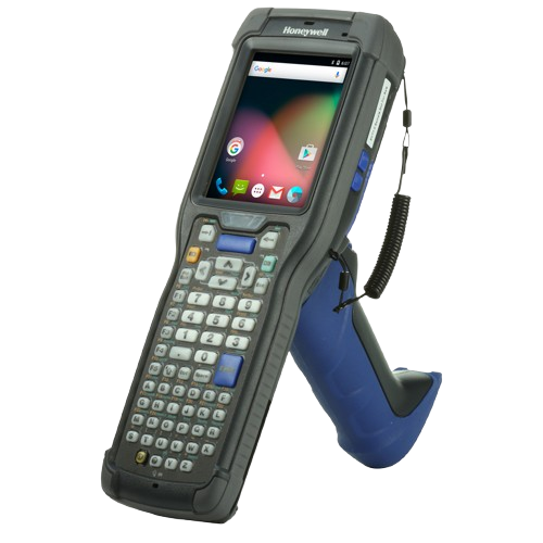 Honeywell ck barcode scanner x removebg preview