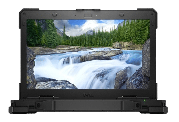 Dell latitude 7330