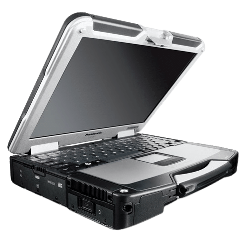 The ultimate guide to panasonic toughbook models